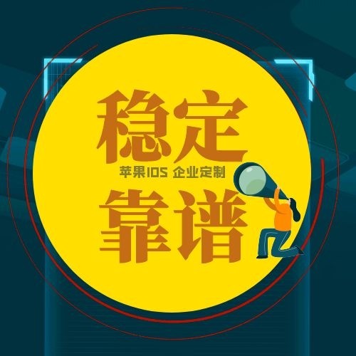 改装配件参考购买选项